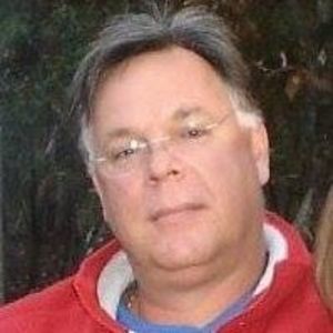 Meet your Posher, Jim